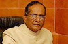 Outstanding educationist Dr Kurunji Venkatramana Gowda passes away